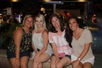 2017 Smokin the Sound Poker Run (219).jpg